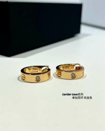 Picture of Cartier Earring _SKUCartierearring08cly331314